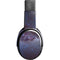 Panorama View of the Center of the Milky Way Skullcandy Crusher Wireless Skin