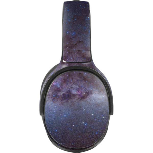 Panorama View of the Center of the Milky Way Skullcandy Venue Skin