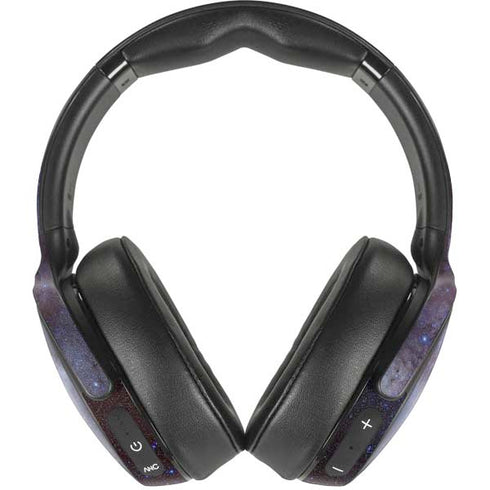 Panorama View of the Center of the Milky Way Skullcandy Venue Skin