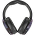 Panorama View of the Center of the Milky Way Skullcandy Venue Skin