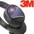 Panorama View of the Center of the Milky Way Skullcandy Venue Skin