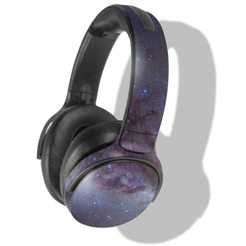 Panorama View of the Center of the Milky Way Skullcandy Venue Skin
