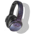 Panorama View of the Center of the Milky Way Skullcandy Venue Skin