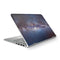 Panorama View of the Center of the Milky Way HP Spectre Skin