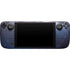 Panorama View of the Center of the Milky Way Steam Deck Handheld Gaming Computer Skin