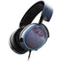 Panorama View of the Center of the Milky Way SteelSeries Arctis 3 Skin