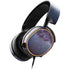 Panorama View of the Center of the Milky Way SteelSeries Arctis 5 Skin