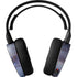 Panorama View of the Center of the Milky Way SteelSeries Arctis 5 Skin