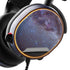Panorama View of the Center of the Milky Way SteelSeries Arctis 5 Skin