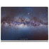 Panorama View of the Center of the Milky Way Surface Book 2 13.5in Skin