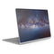 Panorama View of the Center of the Milky Way Surface Book 2 15in Skin