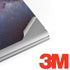 Panorama View of the Center of the Milky Way Surface Book 2 15in Skin
