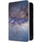 Panorama View of the Center of the Milky Way Surface Duo Skin
