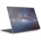 Panorama View of the Center of the Milky Way Surface Laptop 2 Skin
