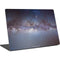 Panorama View of the Center of the Milky Way Surface Laptop 4 15in Skin