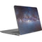 Panorama View of the Center of the Milky Way Surface Laptop Studio Skin