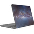 Panorama View of the Center of the Milky Way Surface Laptop Studio Skin