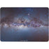 Panorama View of the Center of the Milky Way Surface Laptop Studio Skin