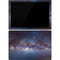 Panorama View of the Center of the Milky Way Surface Pro 7 Skin