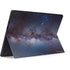 Panorama View of the Center of the Milky Way Surface Pro 7 Skin