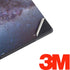 Panorama View of the Center of the Milky Way Surface Pro 7 Skin