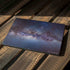 Panorama View of the Center of the Milky Way Surface Pro 7 Skin