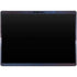 Panorama View of the Center of the Milky Way Surface Pro 8 Skin