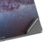 Panorama View of the Center of the Milky Way Surface Pro 8 Skin