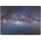 Panorama View of the Center of the Milky Way Surface Pro 9 Skin