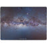 Panorama View of the Center of the Milky Way Surface Pro 9 Skin