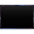Panorama View of the Center of the Milky Way Surface Pro 9 Skin