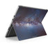 Panorama View of the Center of the Milky Way Surface Pro 9 Skin