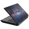 Panorama View of the Center of the Milky Way T440s Skin