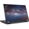 Panorama View of the Center of the Milky Way Lenovo ThinkPad Skin