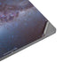 Panorama View of the Center of the Milky Way Universal Laptop 13in (10.6 x 7.6in) Skin