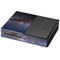 Panorama View of the Center of the Milky Way Xbox One Console Skin