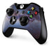 Panorama View of the Center of the Milky Way Xbox One Controller Skin