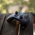 Panorama View of the Center of the Milky Way Xbox One Controller Skin