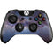 Panorama View of the Center of the Milky Way Xbox One Controller Skin