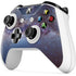 Panorama View of the Center of the Milky Way Xbox One S Controller Skin