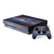 Panorama View of the Center of the Milky Way Xbox One X Bundle Skin