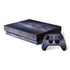 Panorama View of the Center of the Milky Way Xbox One X Bundle Skin