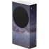 Panorama View of the Center of the Milky Way Xbox Series S Console Skin