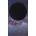 Panorama View of the Center of the Milky Way Xbox Series S Console Skin