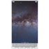 Panorama View of the Center of the Milky Way Xbox Series S Console Skin