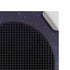 Panorama View of the Center of the Milky Way Xbox Series S Console Skin