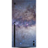 Panorama View of the Center of the Milky Way Xbox Series X Console Skin