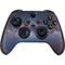 Panorama View of the Center of the Milky Way Xbox Series X Controller Skin