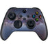 Panorama View of the Center of the Milky Way Xbox Series X Controller Skin