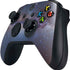Panorama View of the Center of the Milky Way Xbox Series X Controller Skin